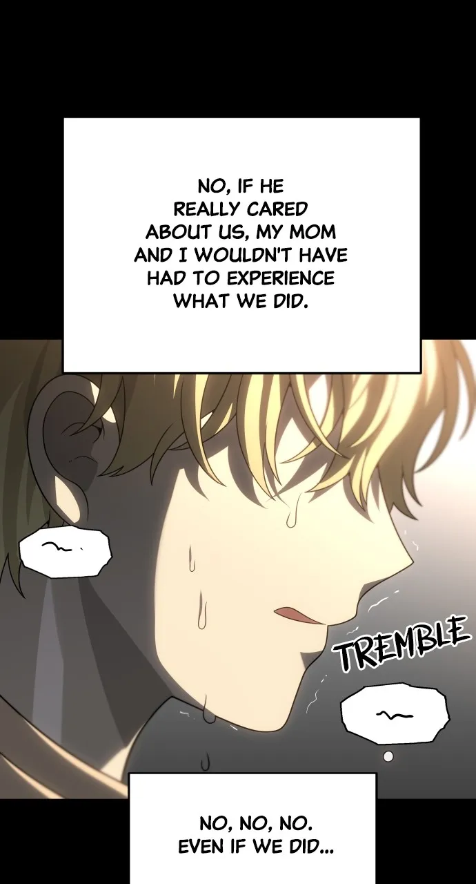 Read I Was the Final Boss chapter 82 image 35 on Lezhin