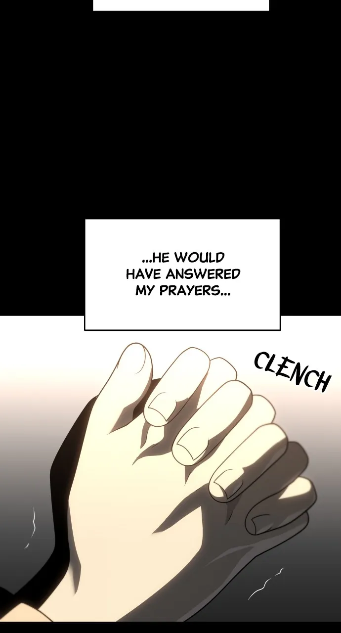Read I Was the Final Boss chapter 82 image 36 on Lezhin