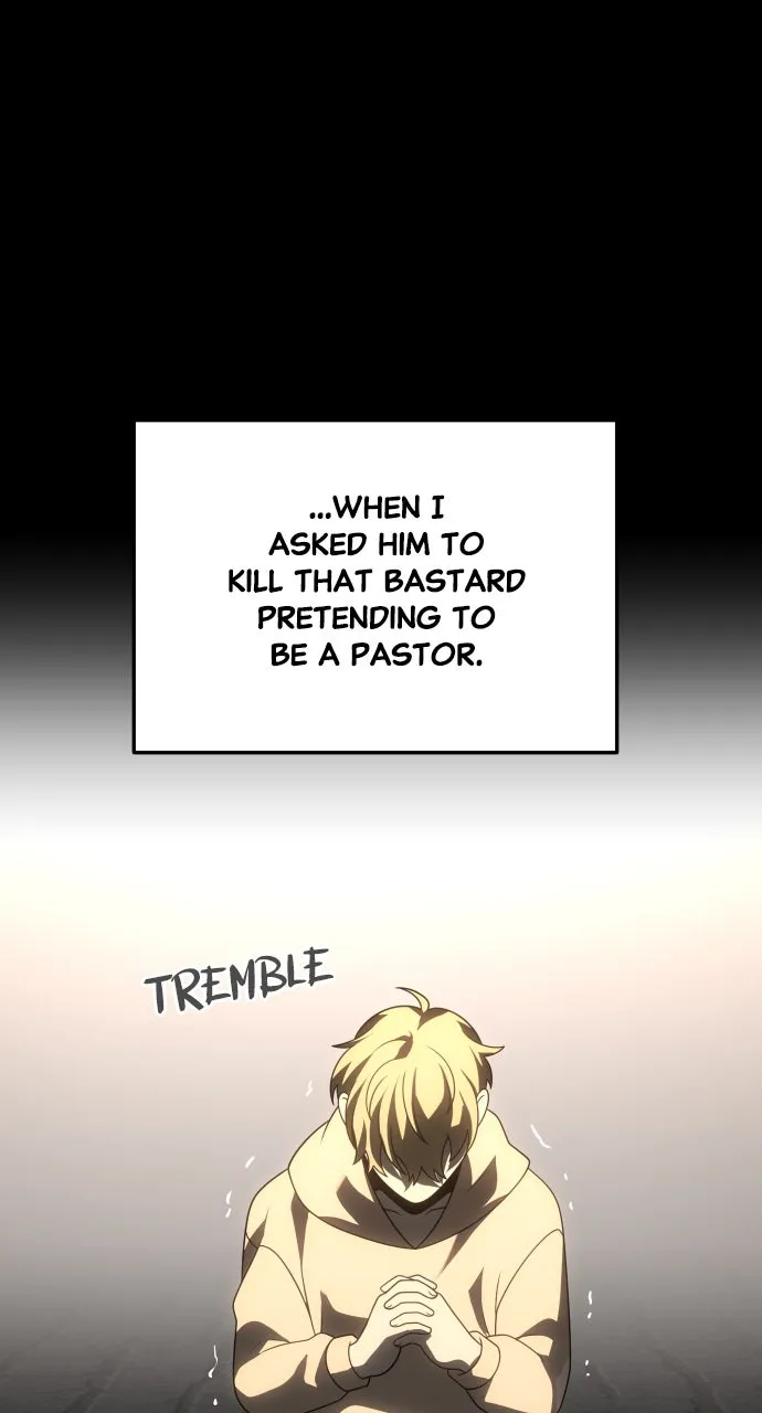 Read I Was the Final Boss chapter 82 image 37 on Lezhin
