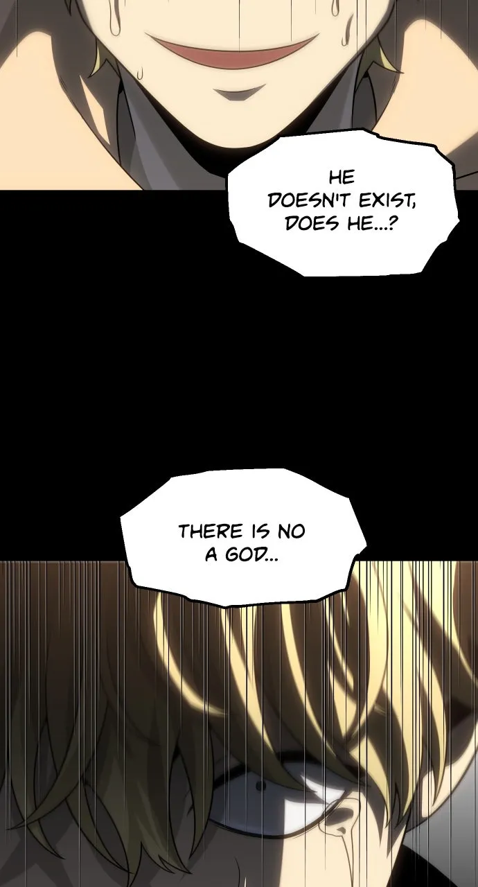Read I Was the Final Boss chapter 82 image 39 on Lezhin