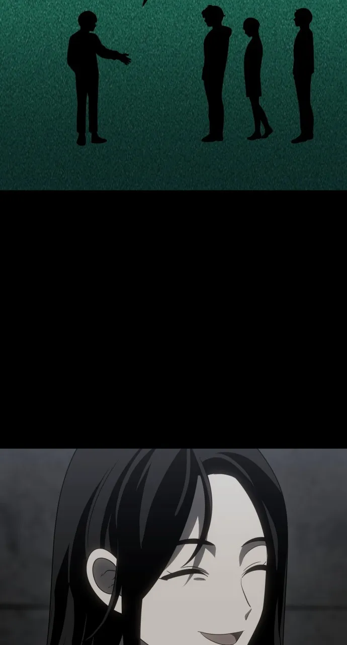 Read I Was the Final Boss chapter 82 image 4 on Lezhin