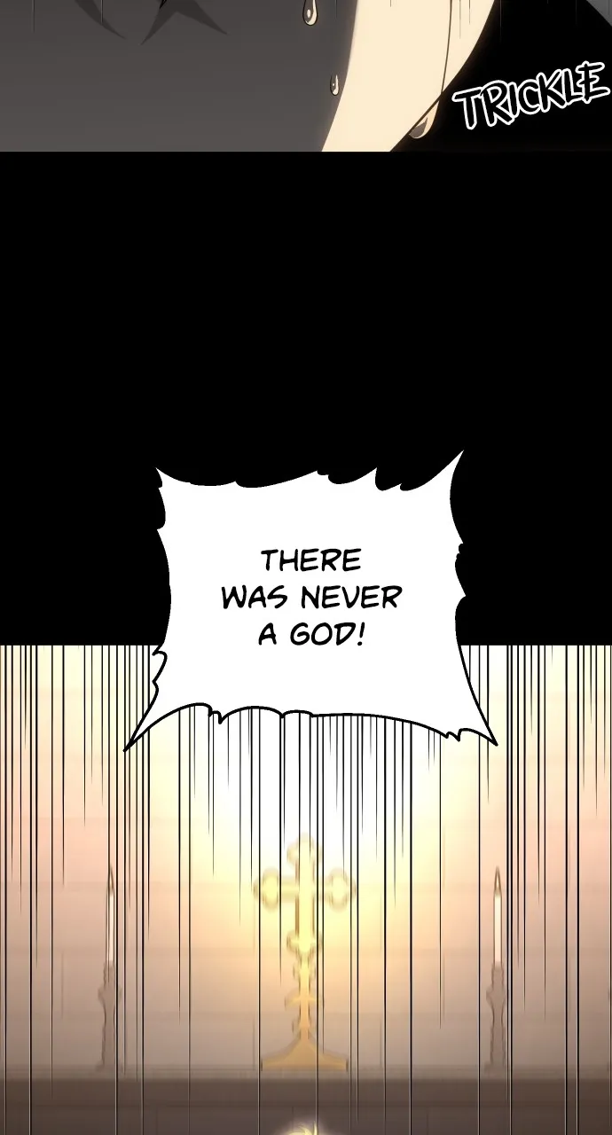 Read I Was the Final Boss chapter 82 image 40 on Lezhin