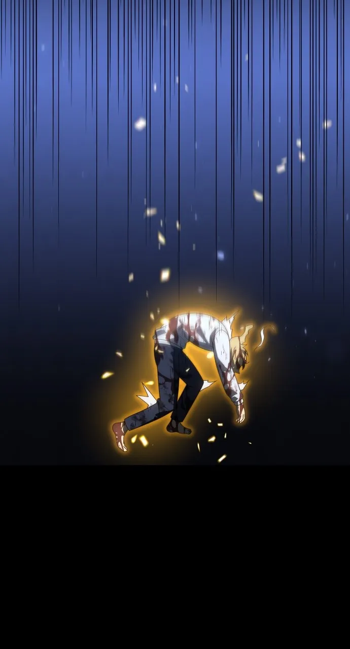 Read I Was the Final Boss chapter 82 image 42 on Lezhin