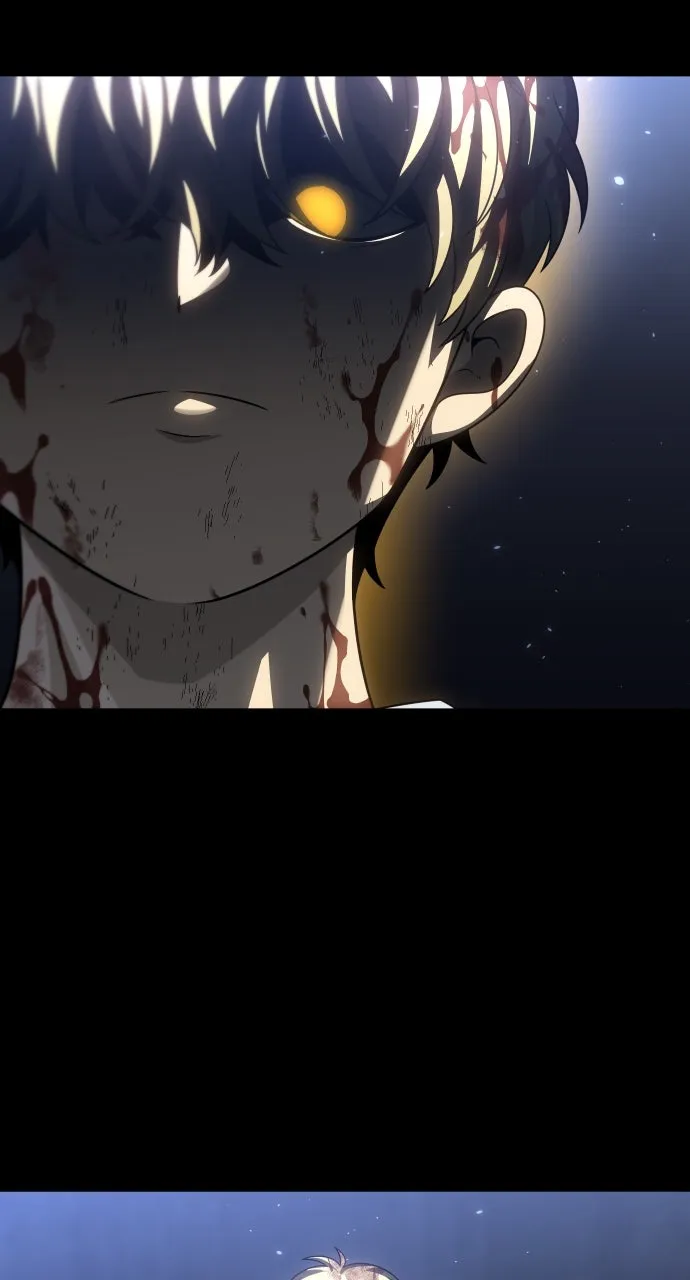 Read I Was the Final Boss chapter 82 image 44 on Lezhin
