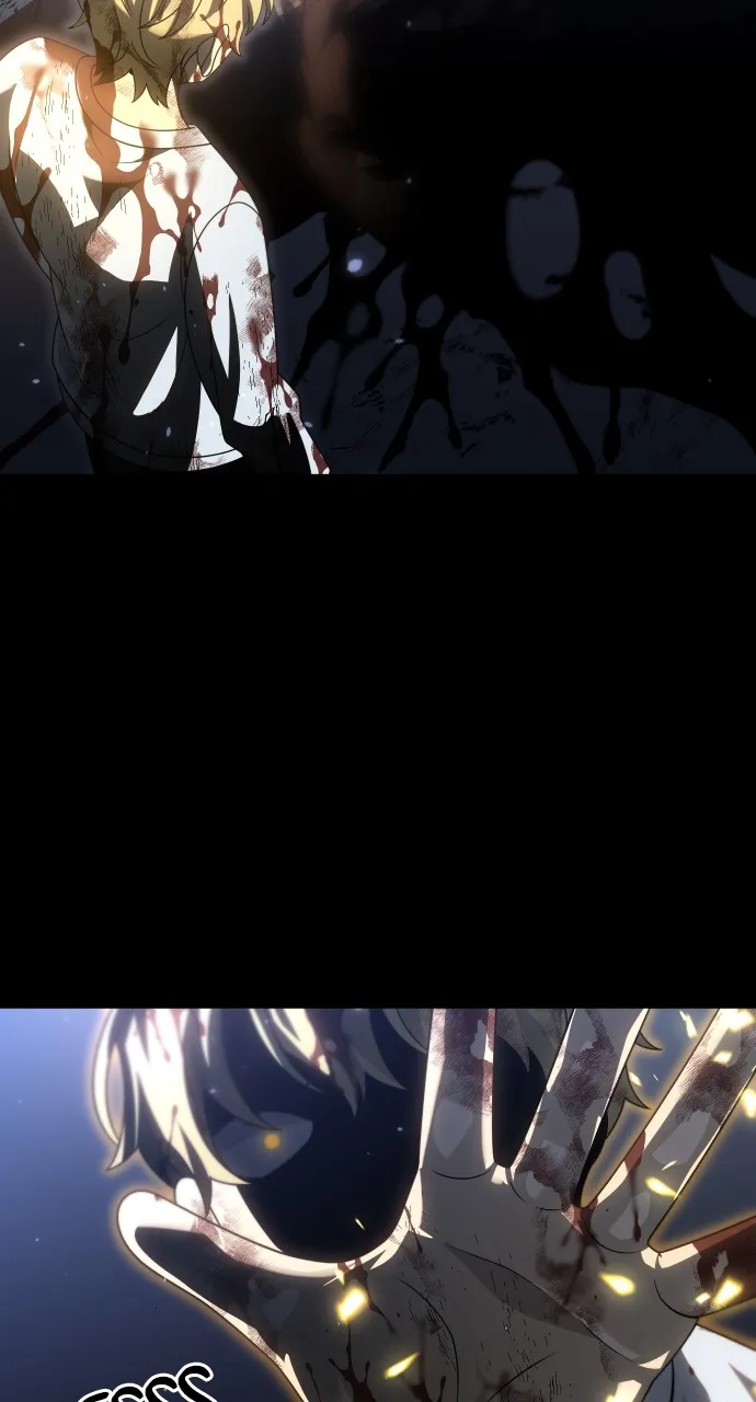 Read I Was the Final Boss chapter 82 image 46 on Lezhin