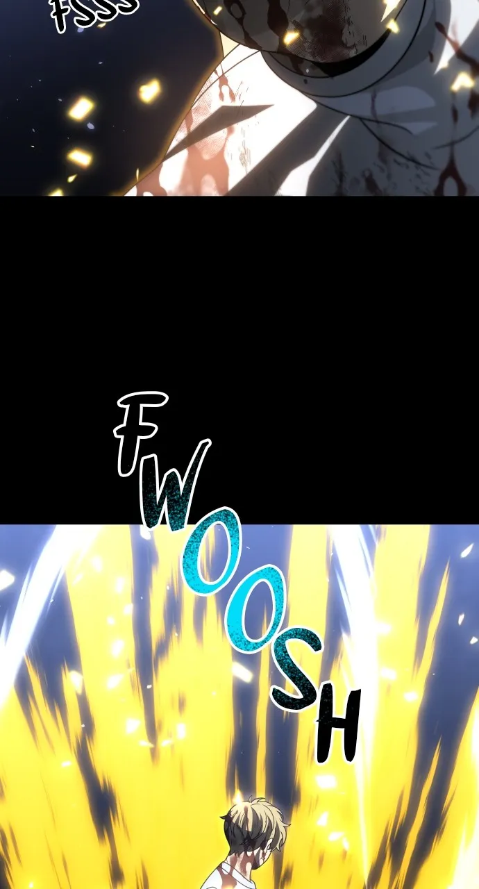 Read I Was the Final Boss chapter 82 image 47 on Lezhin