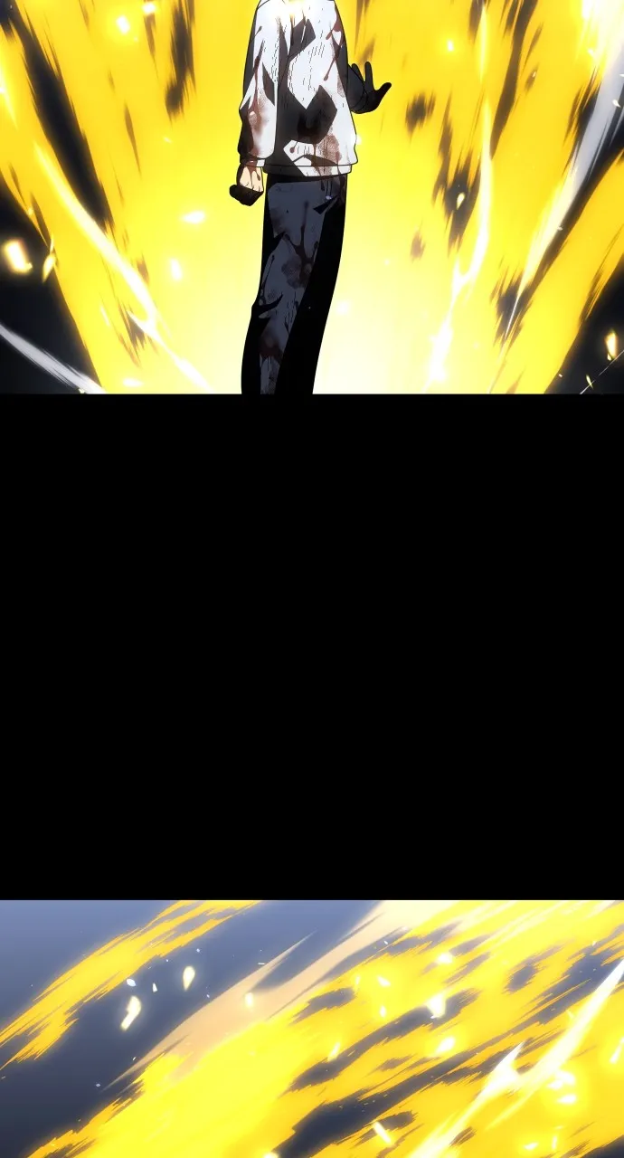 Read I Was the Final Boss chapter 82 image 48 on Lezhin