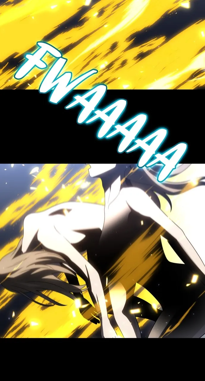 Read I Was the Final Boss chapter 82 image 49 on Lezhin
