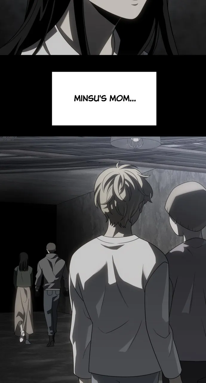 Read I Was the Final Boss chapter 82 image 5 on Lezhin