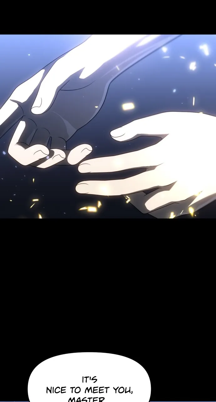 Read I Was the Final Boss chapter 82 image 50 on Lezhin