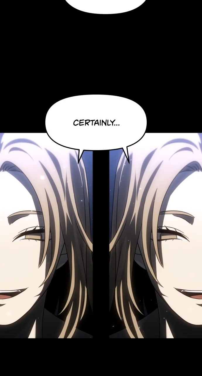 Read I Was the Final Boss chapter 82 image 53 on Lezhin