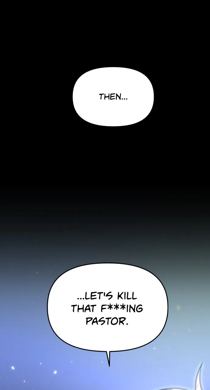 Read I Was the Final Boss chapter 82 image 54 on Lezhin