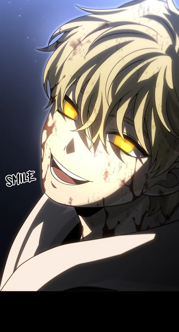 Read I Was the Final Boss chapter 82 image 55 on Lezhin