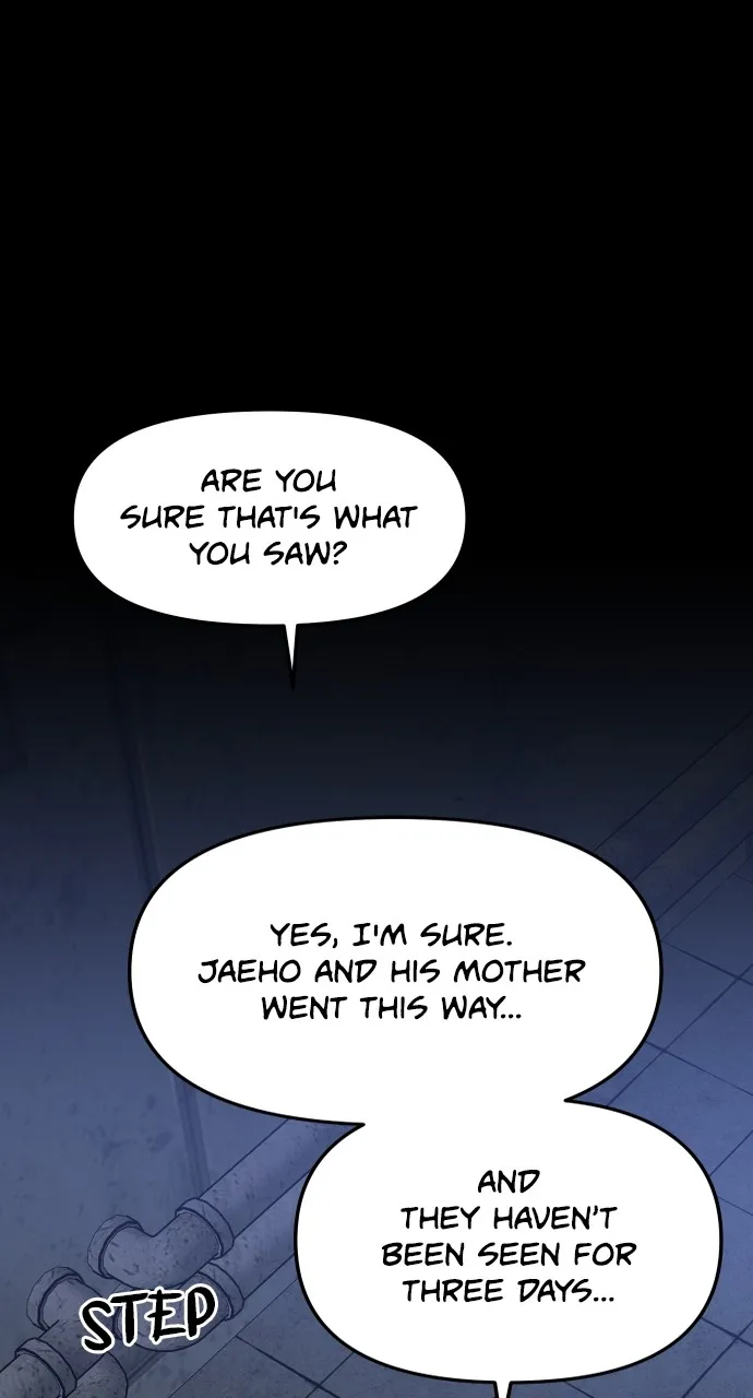 Read I Was the Final Boss chapter 82 image 57 on Lezhin