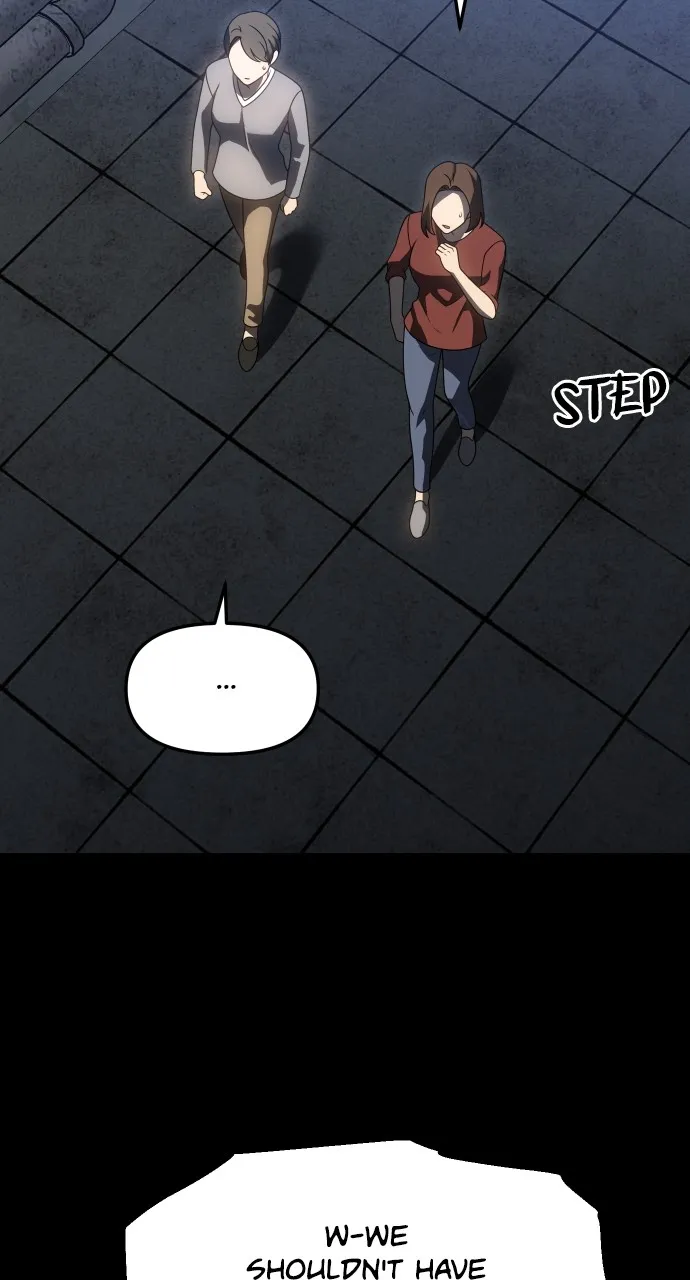 Read I Was the Final Boss chapter 82 image 58 on Lezhin