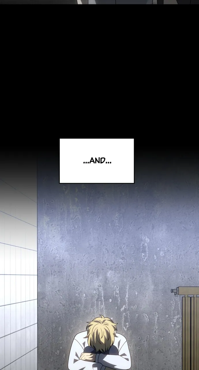 Read I Was the Final Boss chapter 82 image 6 on Lezhin