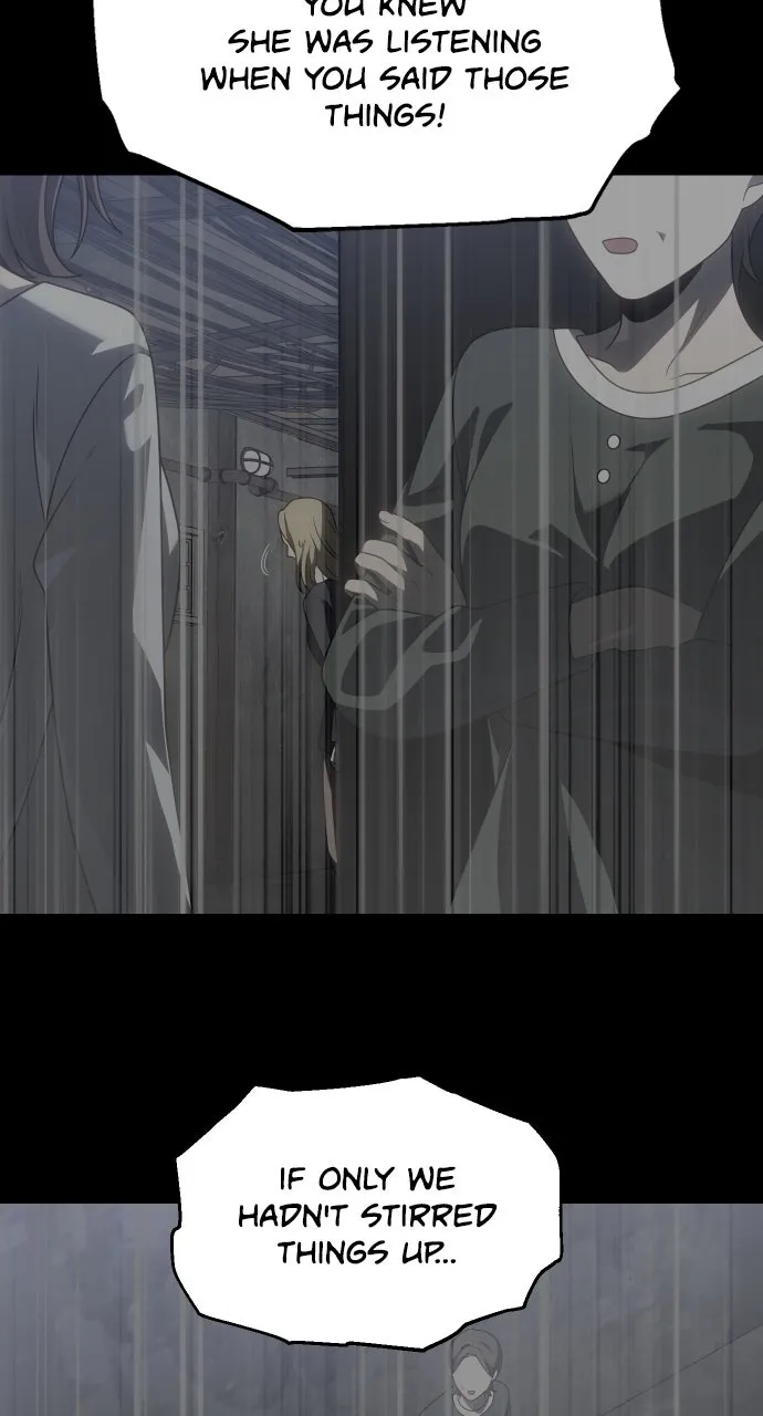 Read I Was the Final Boss chapter 82 image 60 on Lezhin