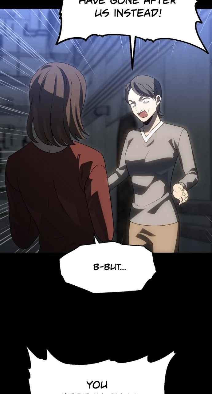 Read I Was the Final Boss chapter 82 image 62 on Lezhin