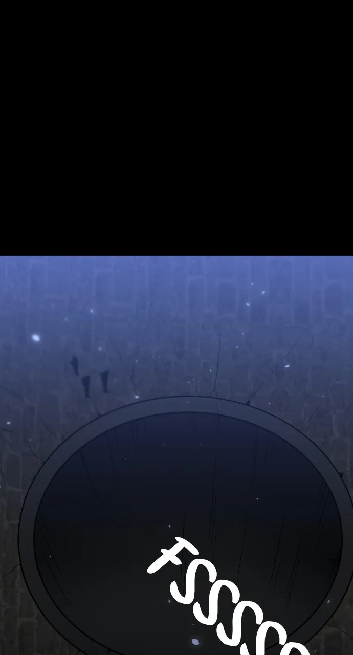 Read I Was the Final Boss chapter 82 image 65 on Lezhin