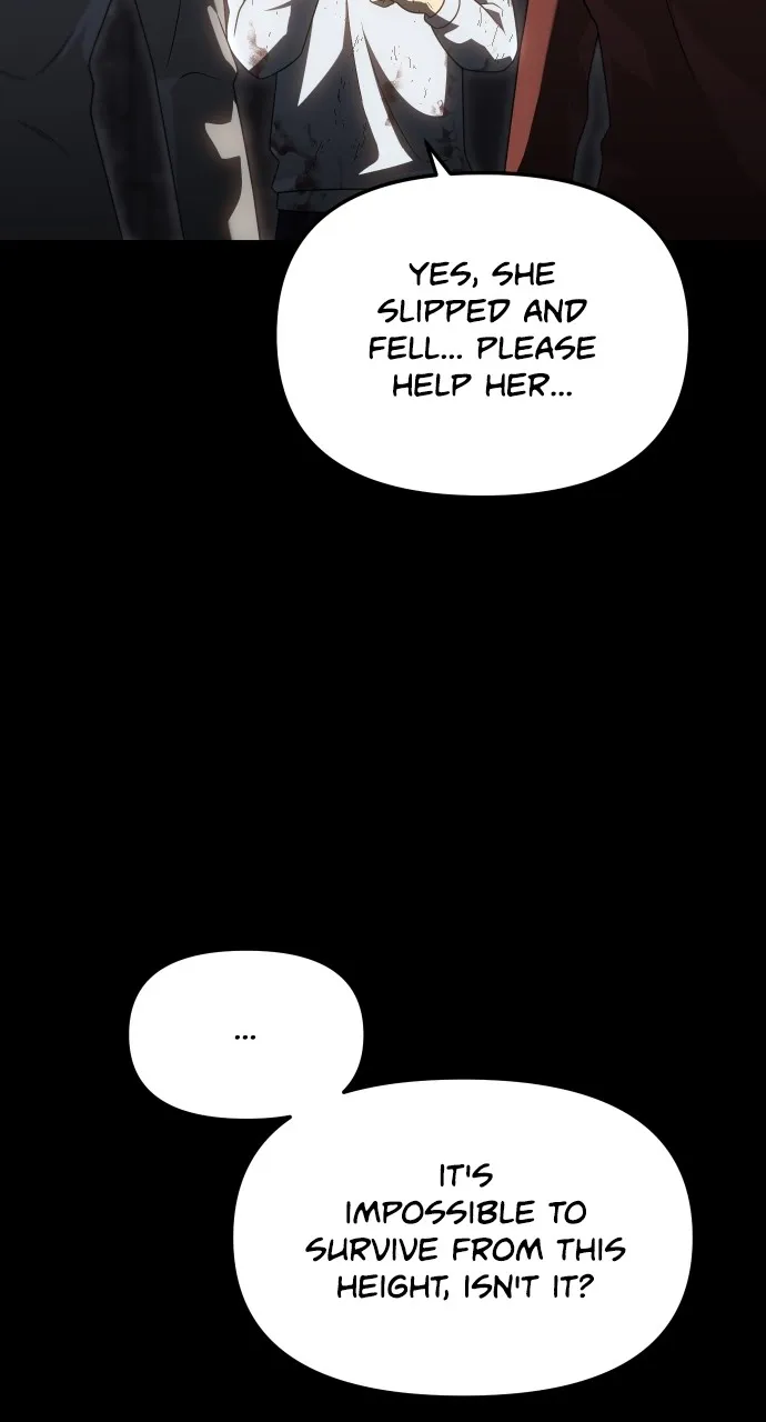 Read I Was the Final Boss chapter 82 image 68 on Lezhin