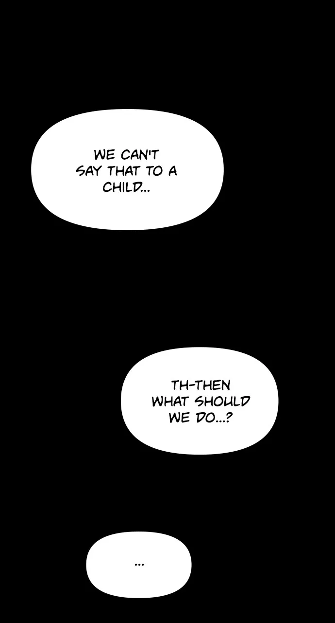 Read I Was the Final Boss chapter 82 image 69 on Lezhin