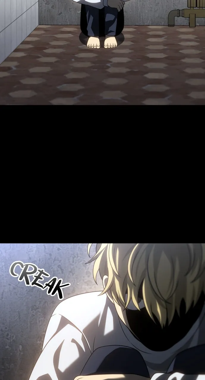 Read I Was the Final Boss chapter 82 image 7 on Lezhin