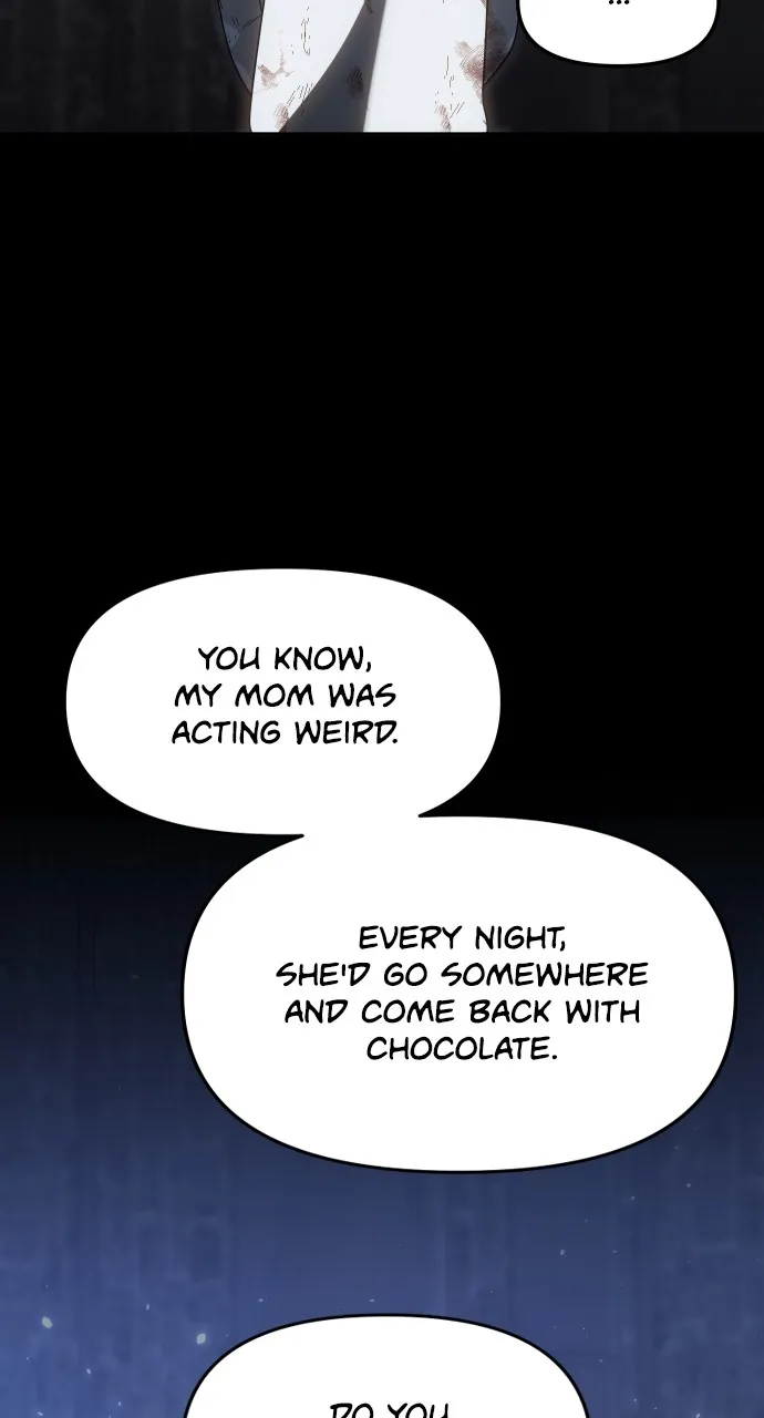Read I Was the Final Boss chapter 82 image 71 on Lezhin