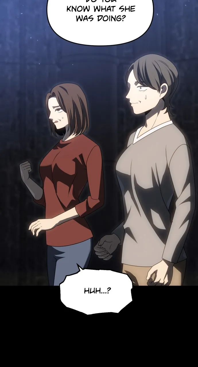 Read I Was the Final Boss chapter 82 image 72 on Lezhin