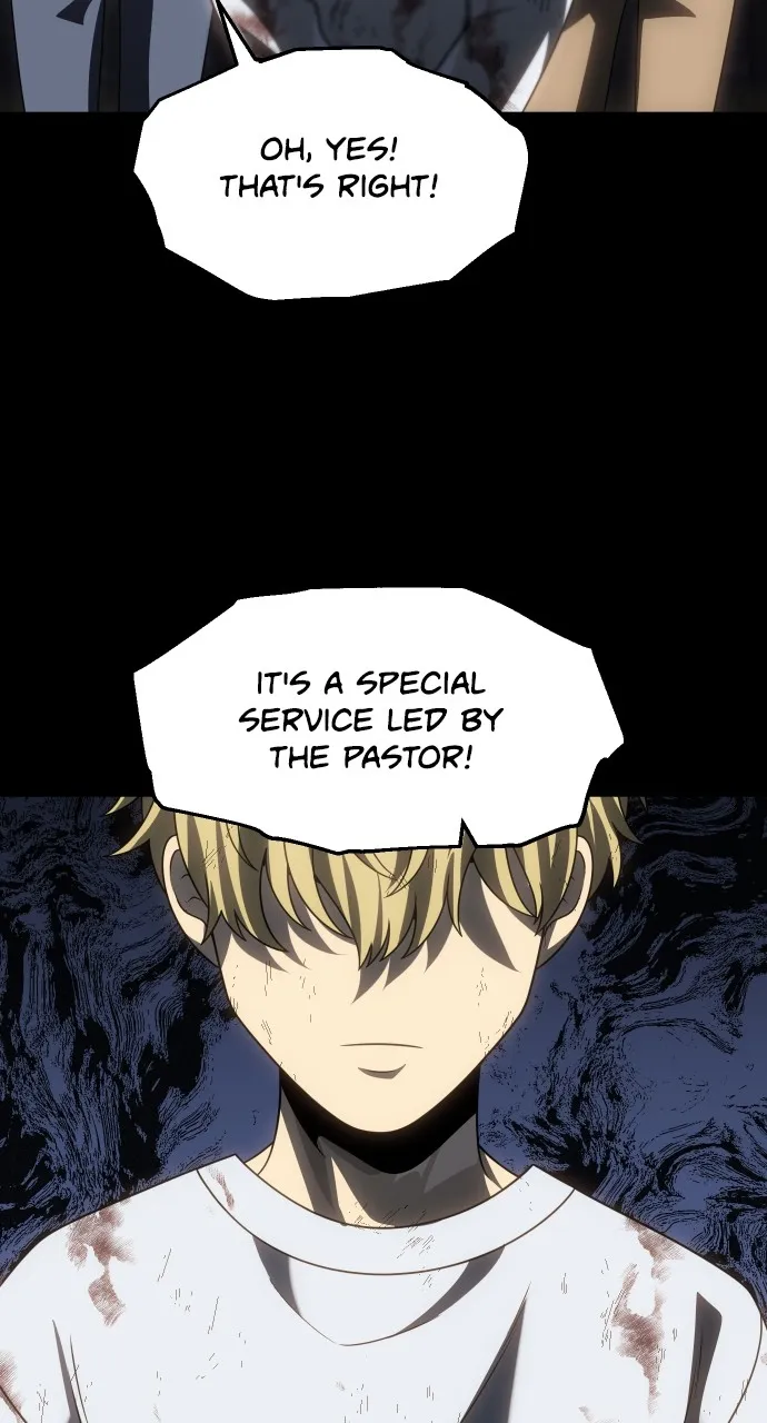 Read I Was the Final Boss chapter 82 image 74 on Lezhin