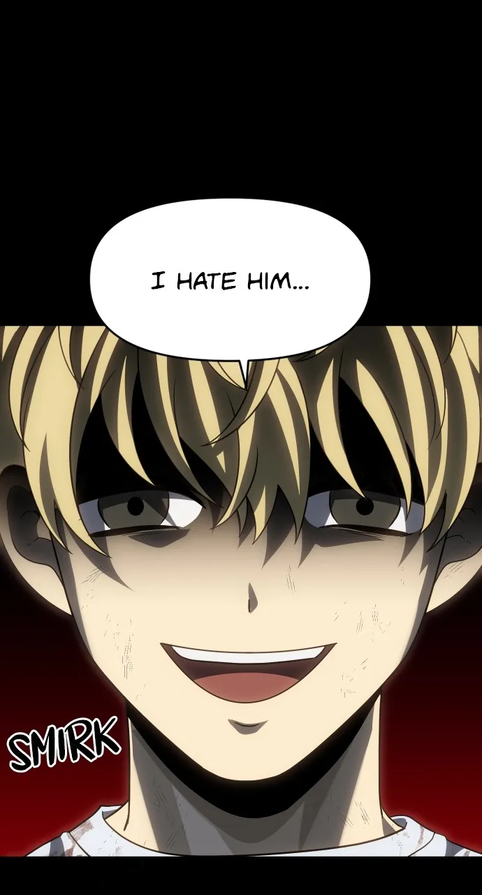 Read I Was the Final Boss chapter 82 image 76 on Lezhin