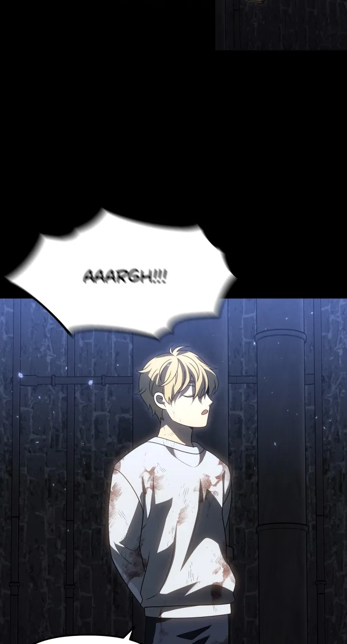 Read I Was the Final Boss chapter 82 image 78 on Lezhin