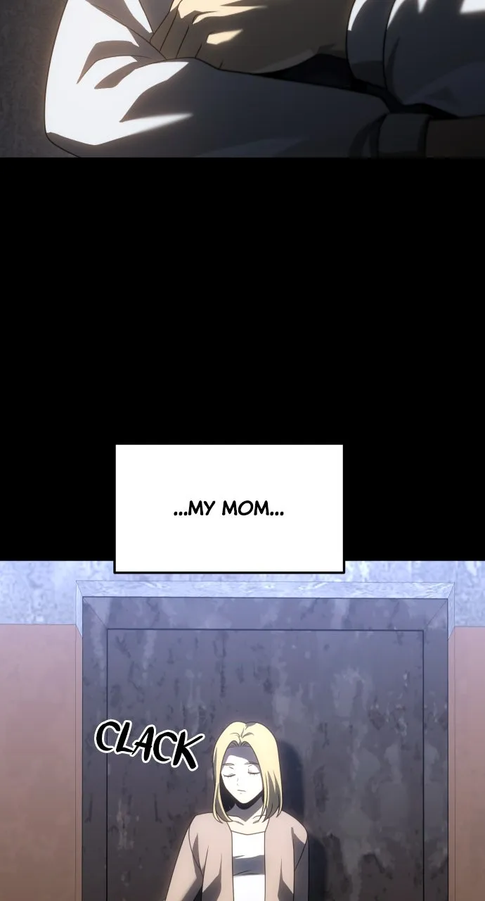 Read I Was the Final Boss chapter 82 image 8 on Lezhin