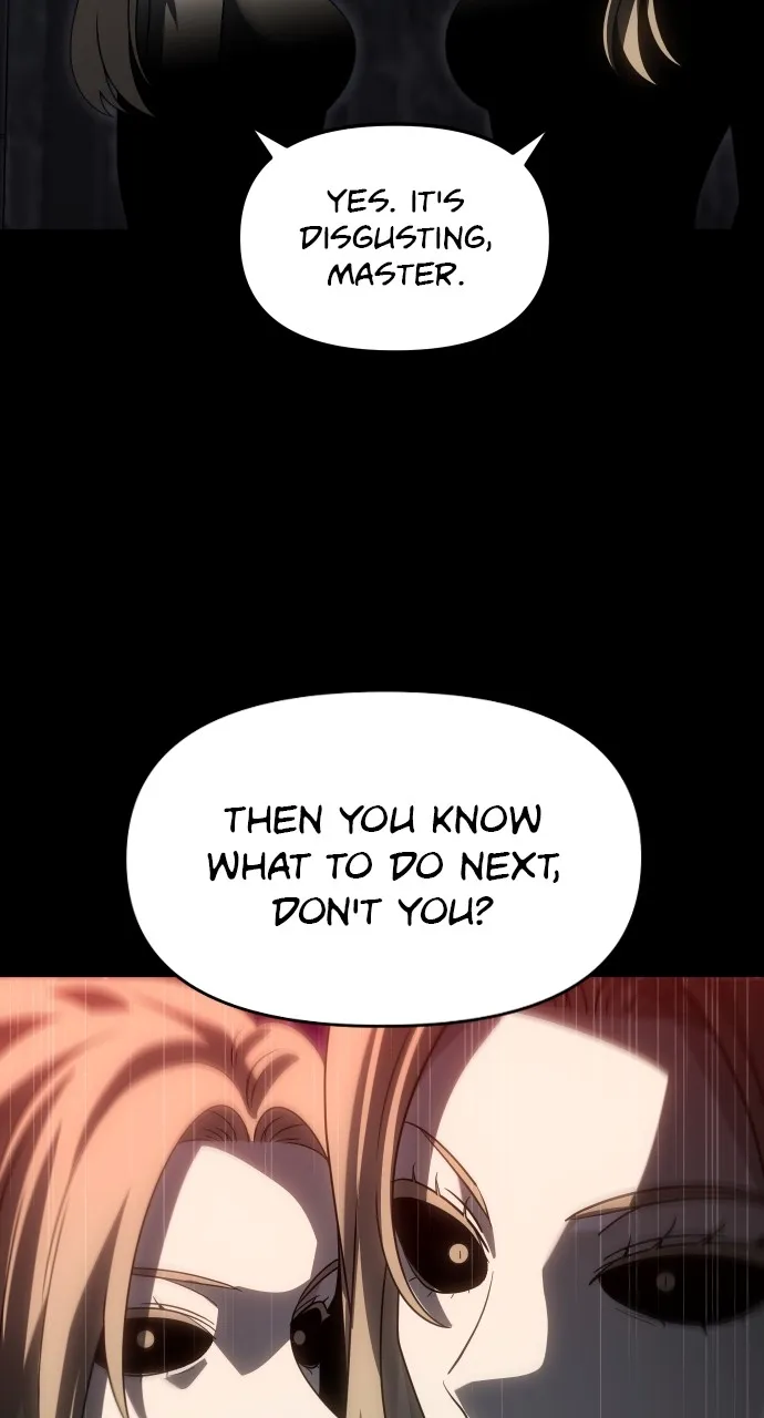 Read I Was the Final Boss chapter 82 image 81 on Lezhin