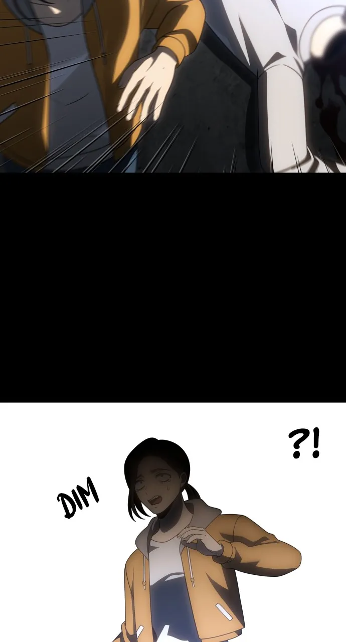 Read I Was the Final Boss chapter 82 image 87 on Lezhin