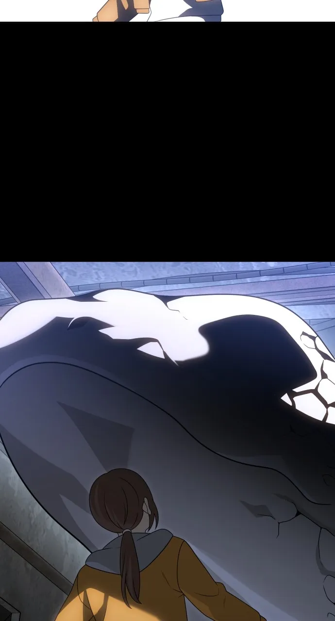 Read I Was the Final Boss chapter 82 image 88 on Lezhin