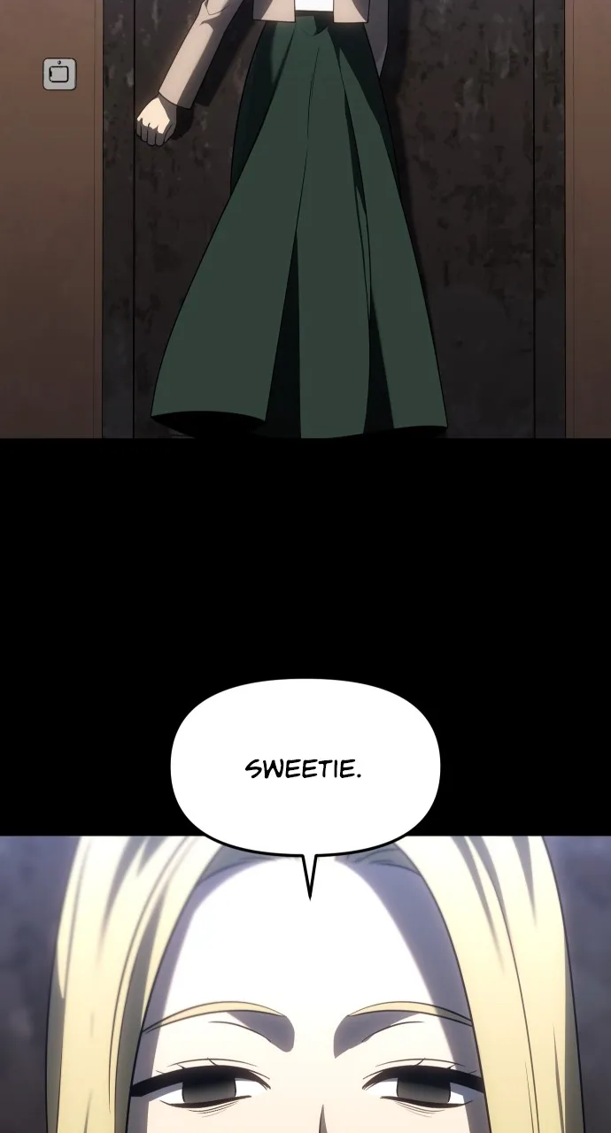 Read I Was the Final Boss chapter 82 image 9 on Lezhin