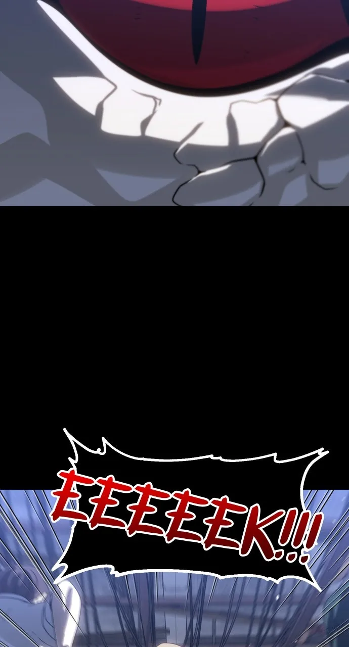 Read I Was the Final Boss chapter 82 image 90 on Lezhin