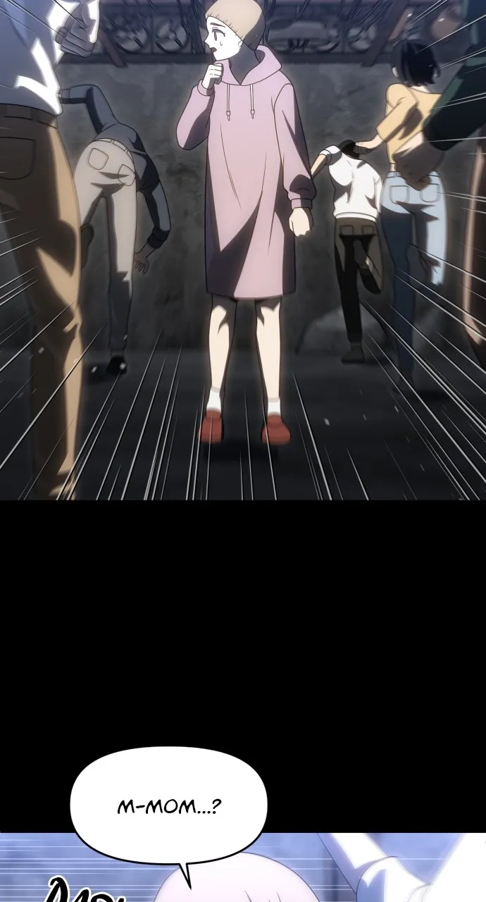 Read I Was the Final Boss chapter 82 image 91 on Lezhin