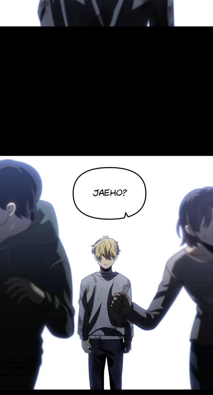 Read I Was the Final Boss chapter 82 image 93 on Lezhin