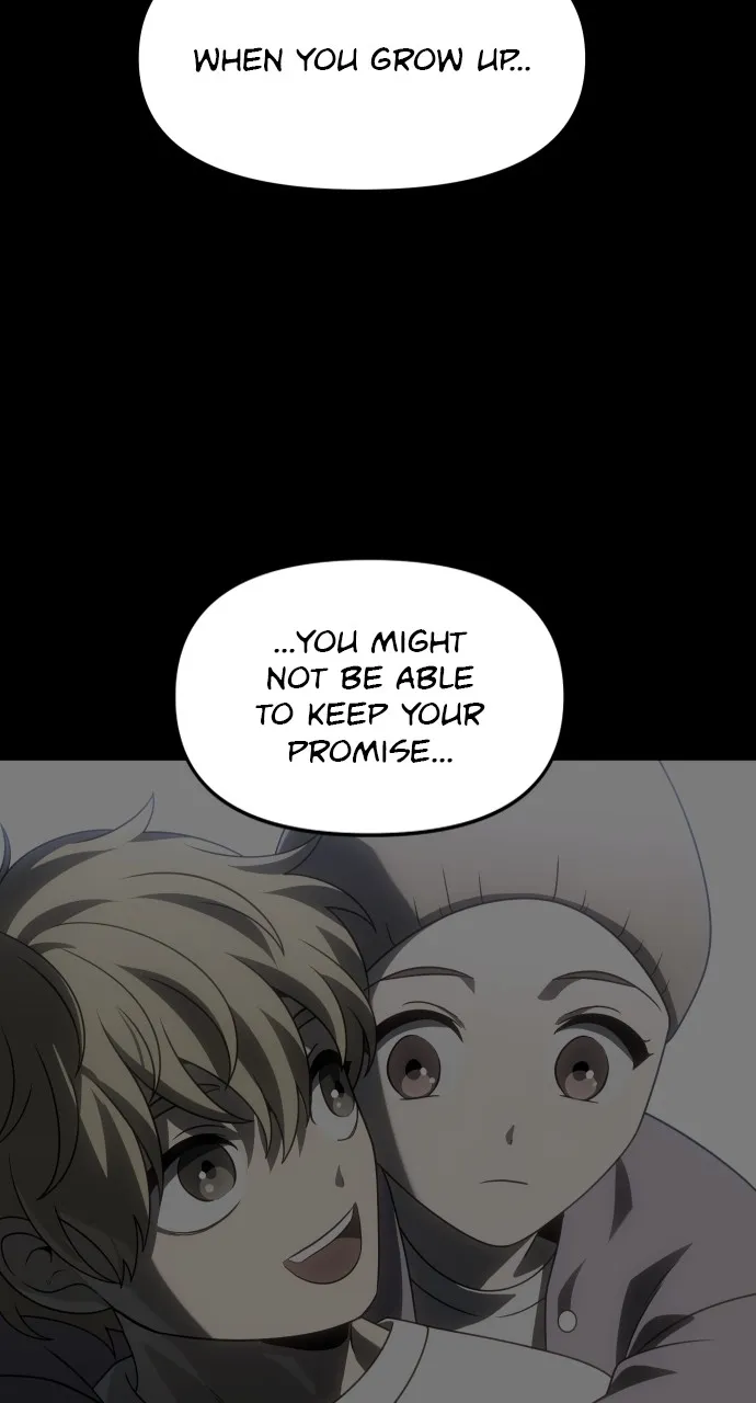 Read I Was the Final Boss chapter 82 image 99 on Lezhin