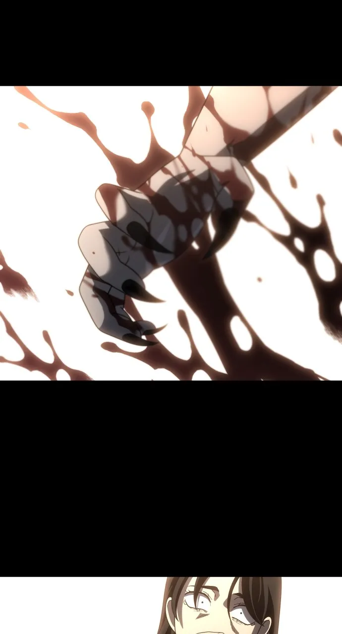Read I Was the Final Boss chapter 83 image 1 on Lezhin