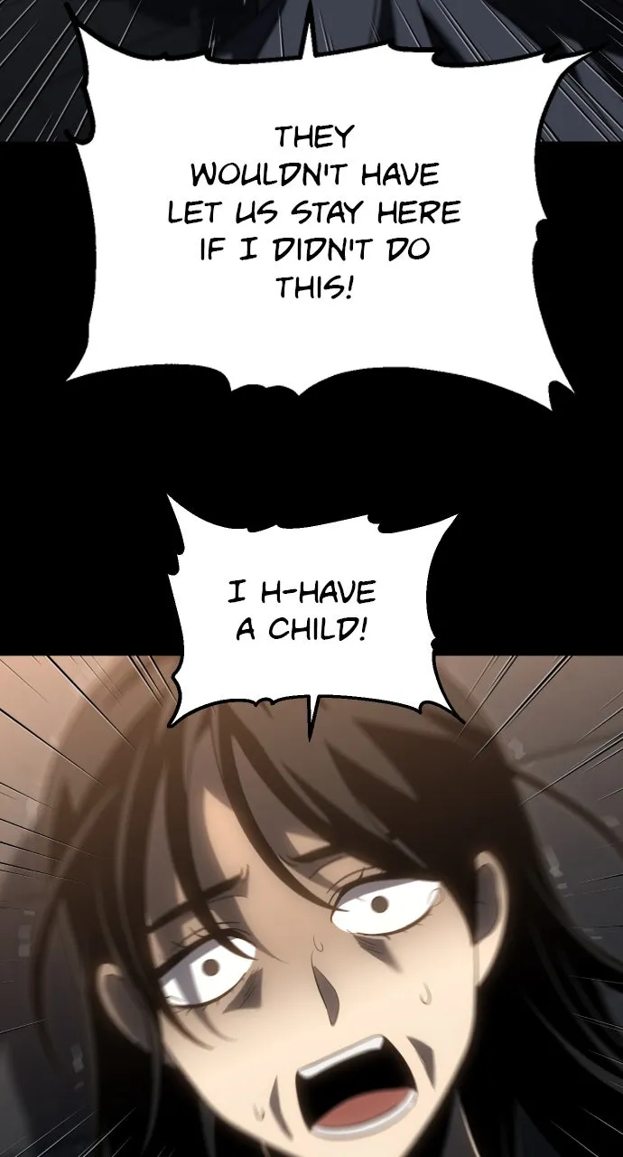 Read I Was the Final Boss chapter 83 image 10 on Lezhin