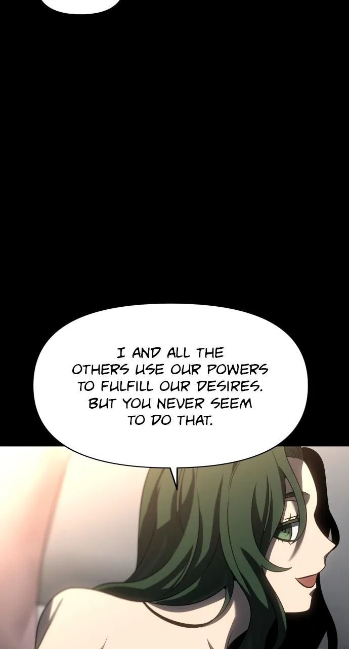 Read I Was the Final Boss chapter 83 image 101 on Lezhin