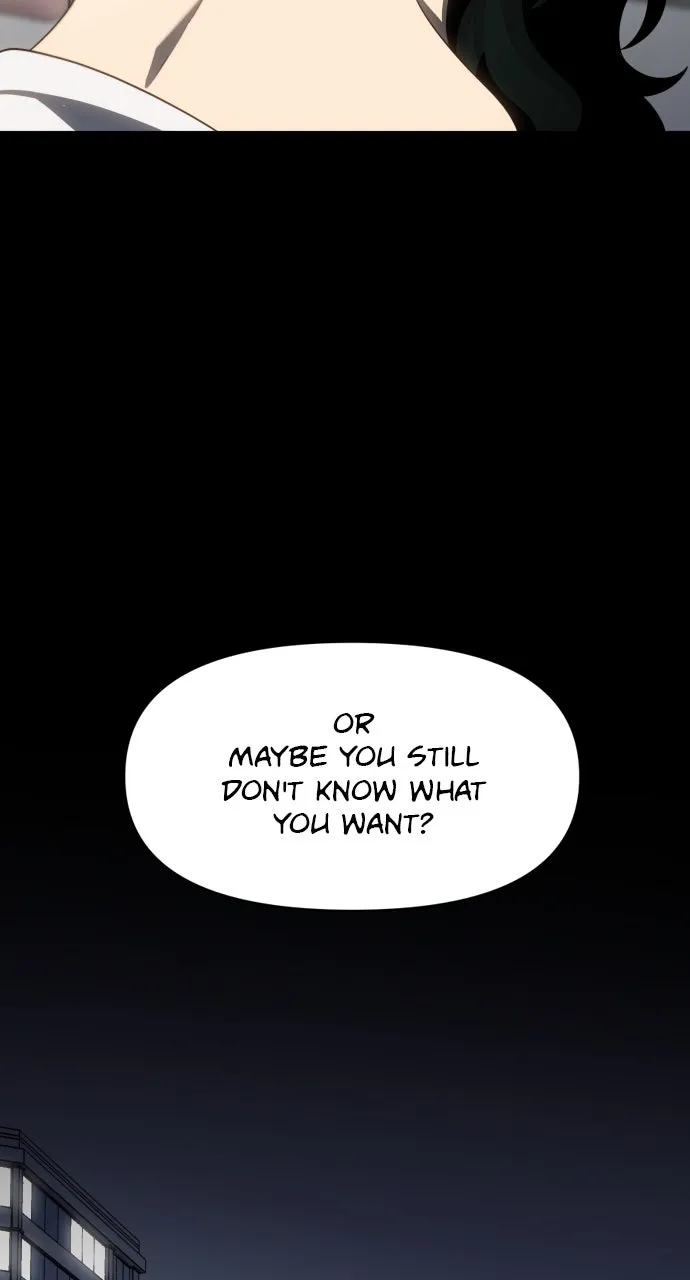Read I Was the Final Boss chapter 83 image 102 on Lezhin