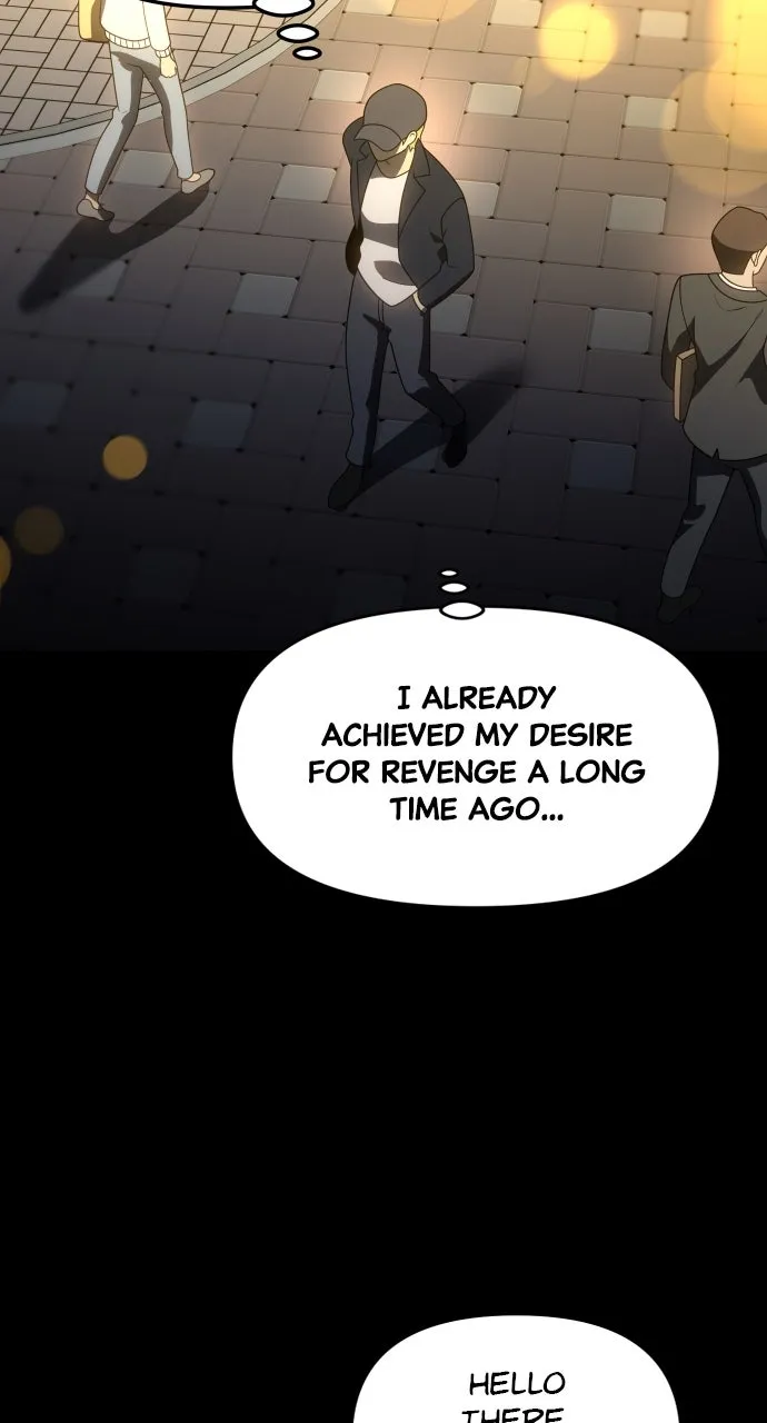 Read I Was the Final Boss chapter 83 image 104 on Lezhin