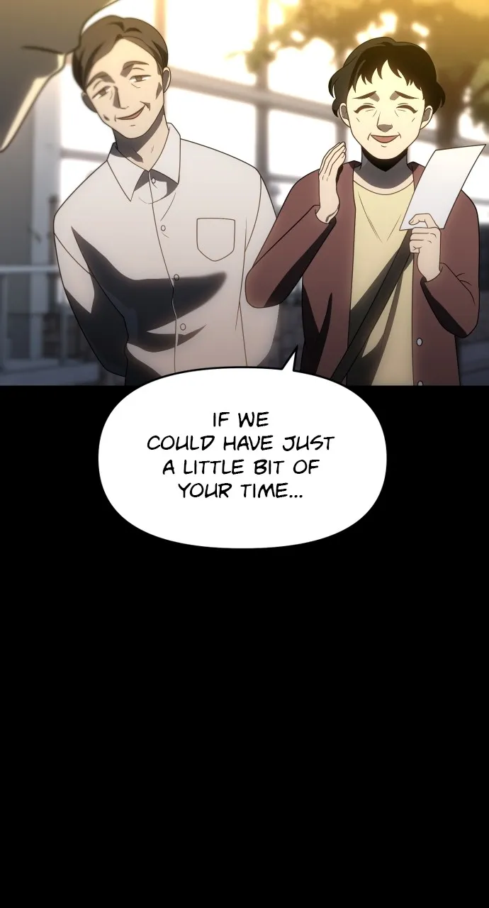 Read I Was the Final Boss chapter 83 image 106 on Lezhin