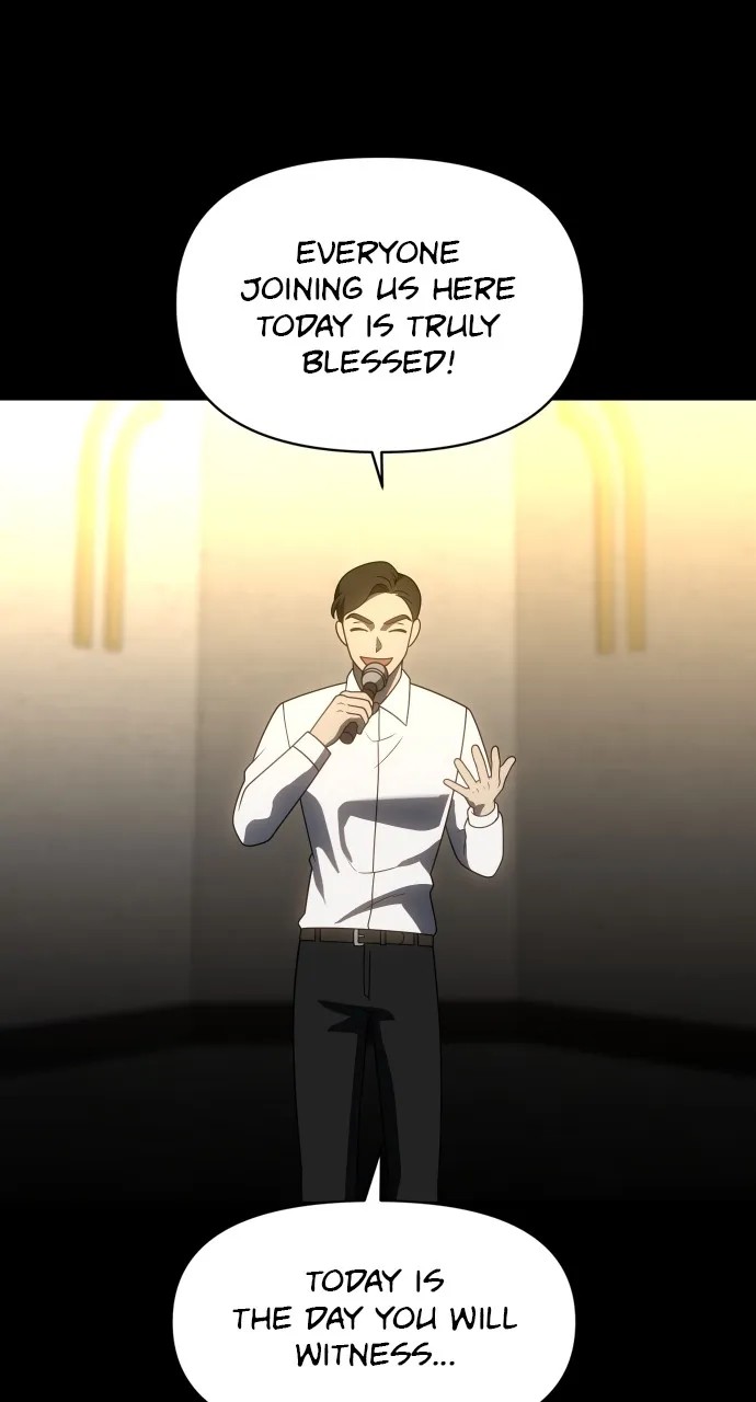 Read I Was the Final Boss chapter 83 image 108 on Lezhin
