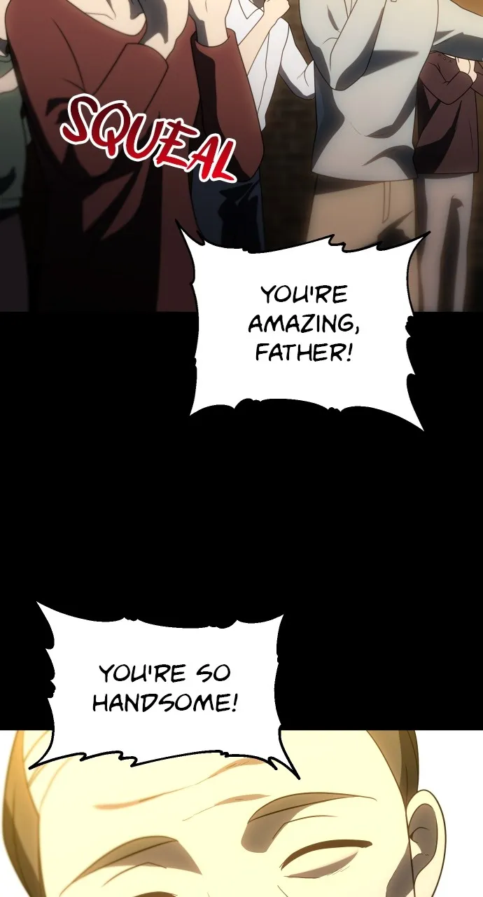 Read I Was the Final Boss chapter 83 image 111 on Lezhin
