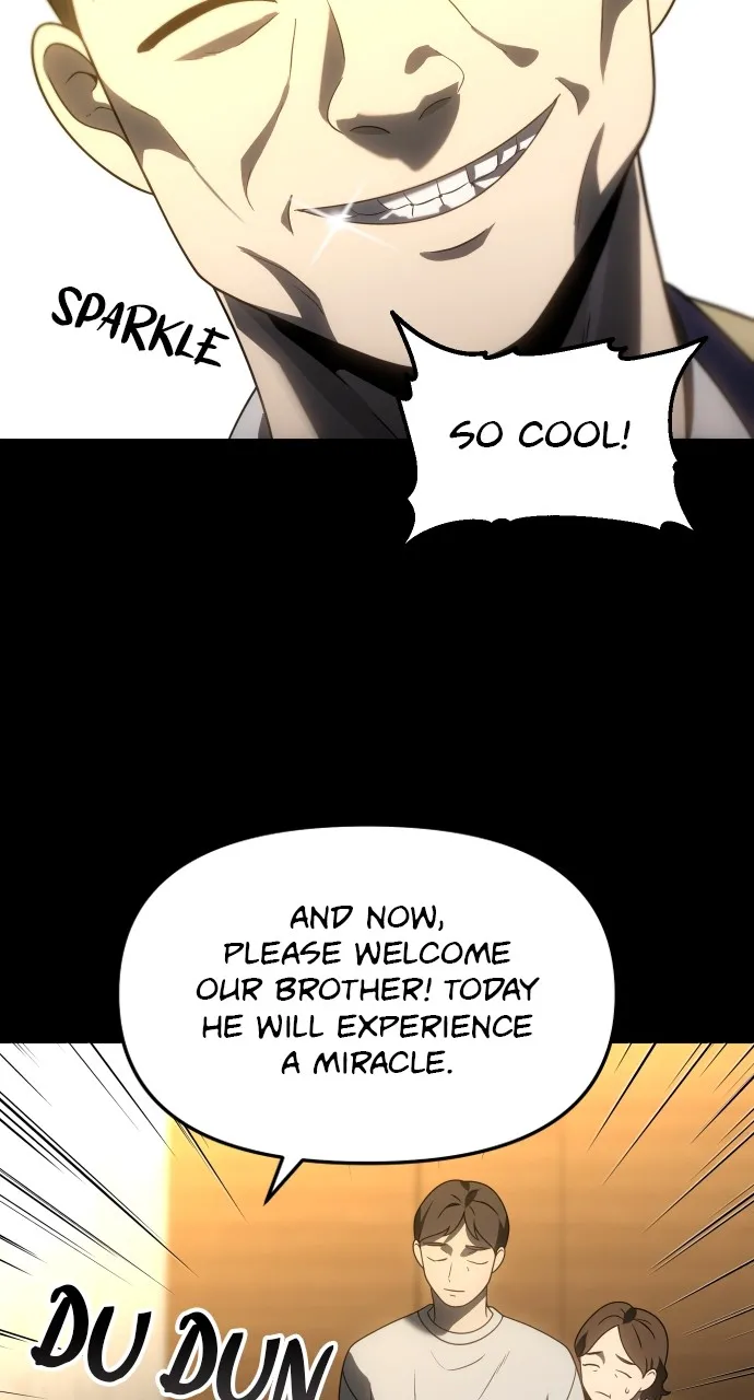 Read I Was the Final Boss chapter 83 image 112 on Lezhin