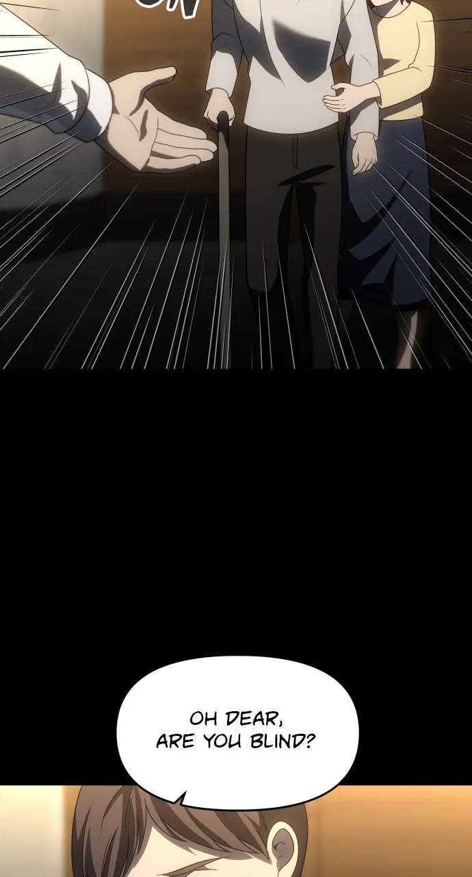 Read I Was the Final Boss chapter 83 image 113 on Lezhin